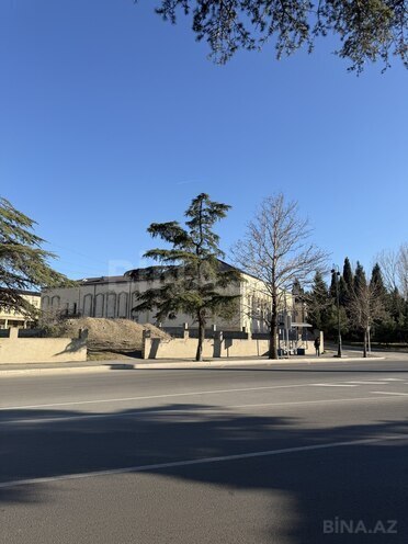 Satılır  torpaq 27 sot, photo 3 from 10