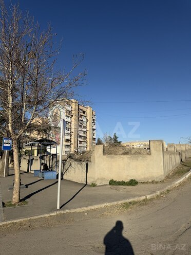 Satılır  torpaq 27 sot, photo 4 from 10