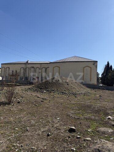 Satılır  torpaq 27 sot, photo 7 from 10