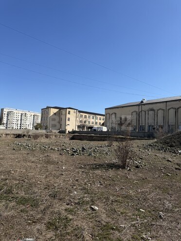 Satılır  torpaq 27 sot, photo 6 from 10