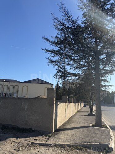 Satılır  torpaq 27 sot, photo 5 from 10