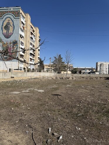 Satılır  torpaq 27 sot, photo 8 from 10