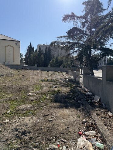 Satılır  torpaq 27 sot, photo 9 from 10