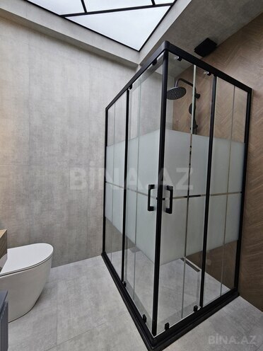 Продаётся 2-комн. новостройка 55 м², м. Ази Асланов, photo 9 from 22