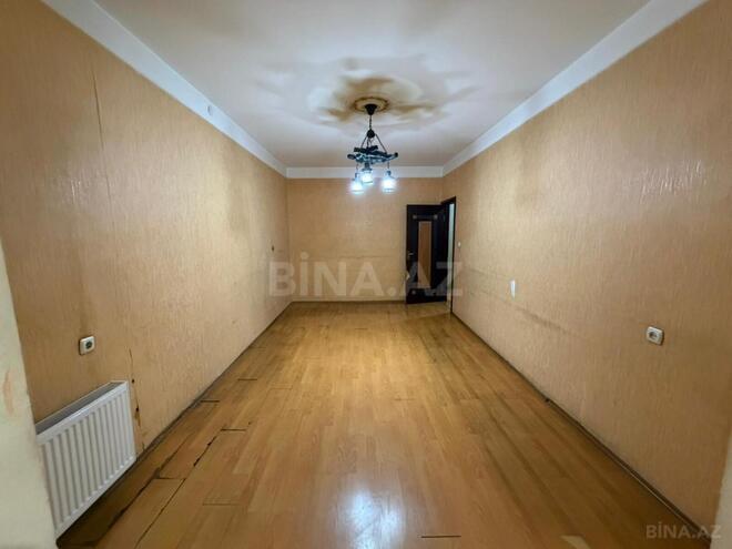 Продаётся 3-комн. вторичка 85 м², м. Кара Караев, photo 16 from 21