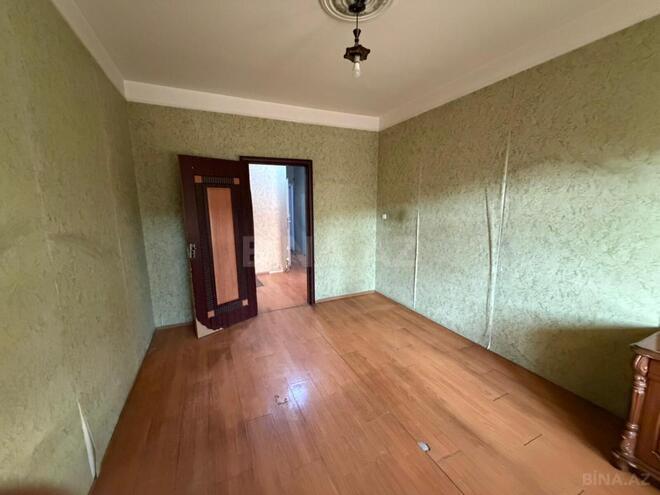 Продаётся 3-комн. вторичка 85 м², м. Кара Караев, photo 6 from 21