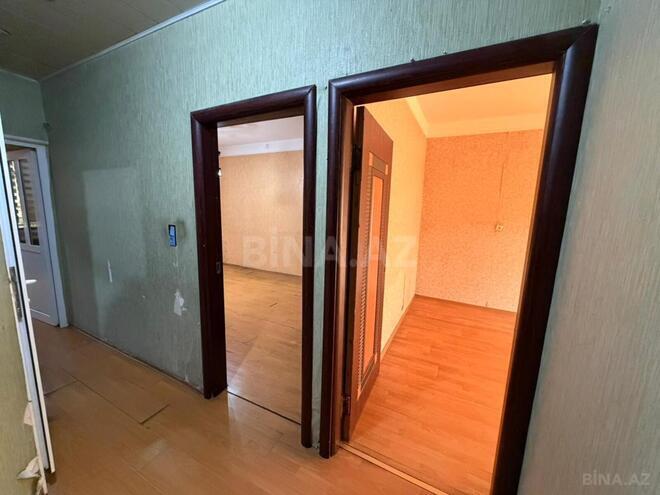 Продаётся 3-комн. вторичка 85 м², м. Кара Караев, photo 13 from 21