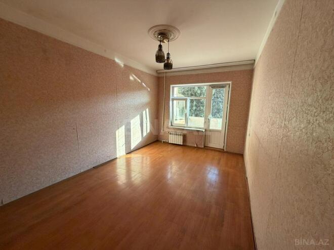 Продаётся 3-комн. вторичка 85 м², м. Кара Караев, photo 15 from 21