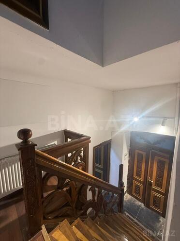 Сдаётся 3-комн. офис 100 м², м. Ичеришехер, photo 9 from 21