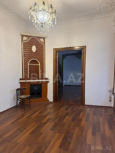 Сдаётся 3-комн. офис 100 м², м. Ичеришехер, photo 4 from 21