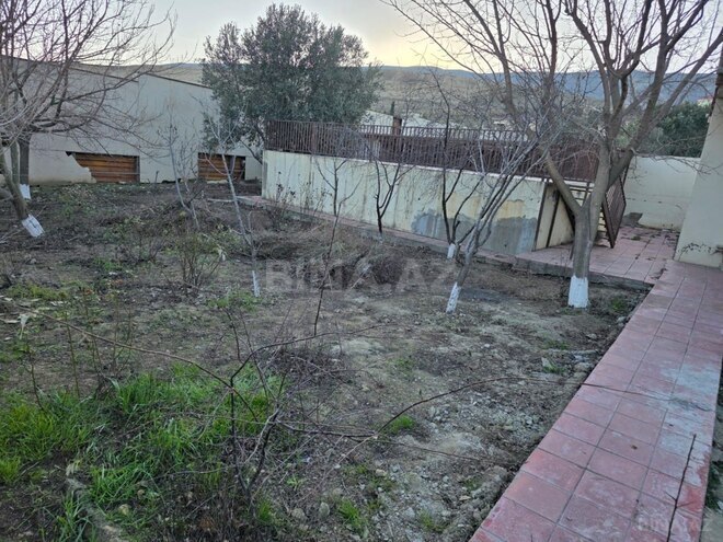 Satılır  torpaq 6 sot, Xocəsən q., photo 4 from 6