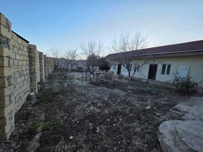 Satılır  torpaq 6 sot, Xocəsən q., photo 5 from 6