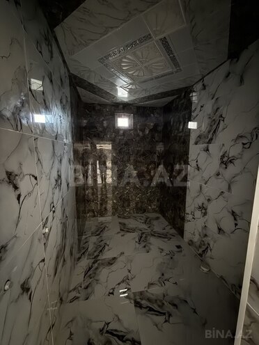 Продаётся 5-комн. дом/дача 220 м², пос. Бахар, photo 6 from 8