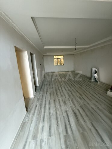 Продаётся 5-комн. дом/дача 220 м², пос. Бахар, photo 4 from 8