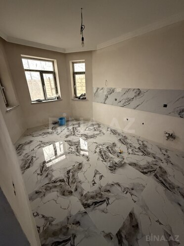 Продаётся 5-комн. дом/дача 220 м², пос. Бахар, photo 5 from 8