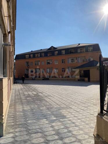 Satılır 3 otaqlı yeni tikili 83 m², Masazır q., photo 13 from 14