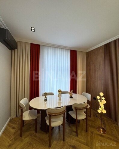Продаётся 2-комн. новостройка 55 м², м. 8 ноября, photo 4 from 10