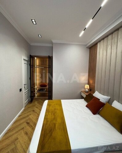 Продаётся 2-комн. новостройка 55 м², м. 8 ноября, photo 8 from 10