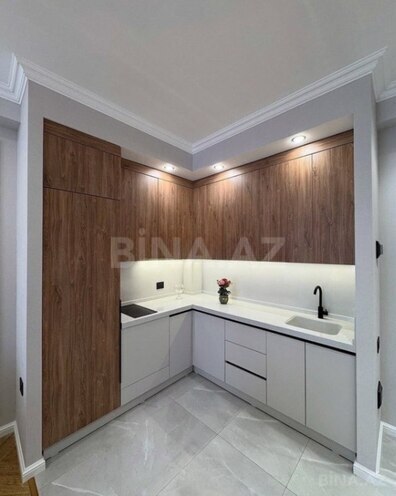 Продаётся 2-комн. новостройка 55 м², м. 8 ноября, photo 6 from 10