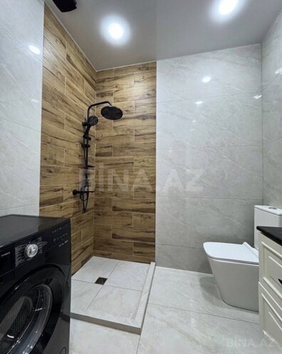 Продаётся 2-комн. новостройка 55 м², м. 8 ноября, photo 9 from 10