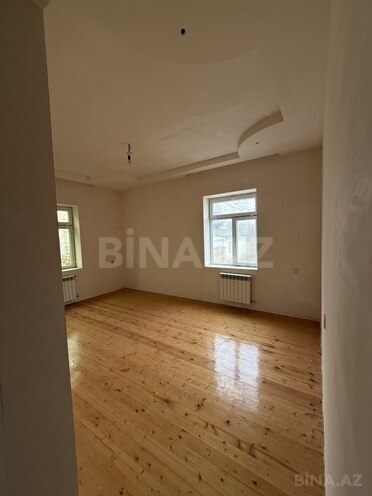 Продаётся 3-комн. дом/дача 90 м², пос. Бузовна, photo 3 from 8