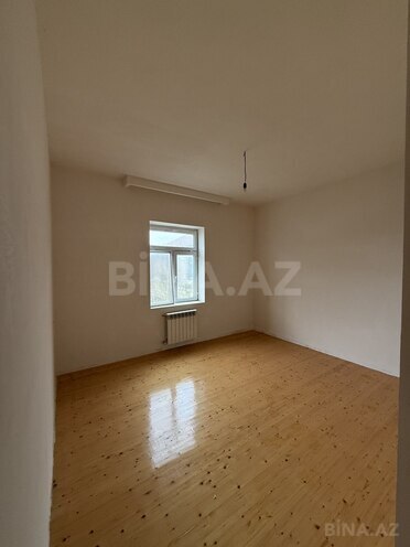 Продаётся 3-комн. дом/дача 90 м², пос. Бузовна, photo 4 from 8