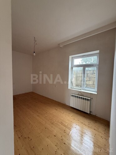 Продаётся 3-комн. дом/дача 90 м², пос. Бузовна, photo 5 from 8
