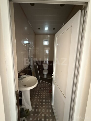 Продаётся 3-комн. дом/дача 90 м², пос. Бузовна, photo 7 from 8