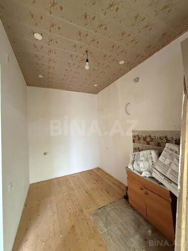 Продаётся 3-комн. дом/дача 90 м², пос. Бузовна, photo 6 from 8