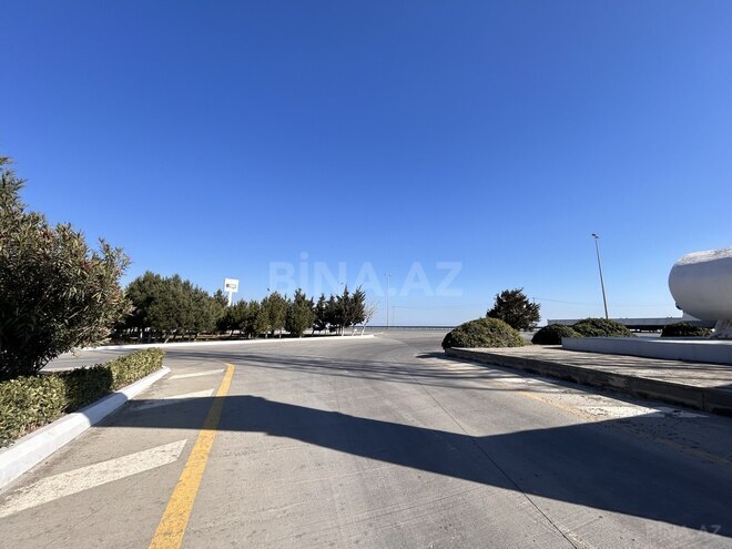 Продаётся  участок 600 сот, пос. Сахиль, photo 7 from 10