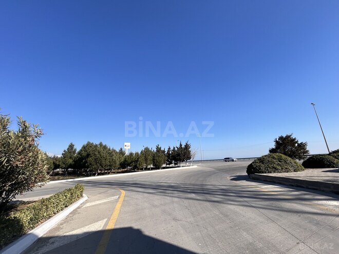 Продаётся  участок 600 сот, пос. Сахиль, photo 8 from 10