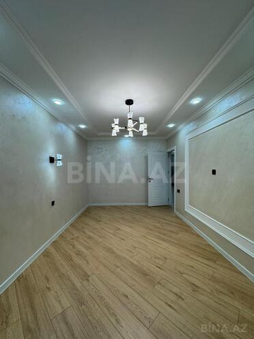 Продаётся 3-комн. вторичка 80 м², м. Ази Асланов, photo 9 from 14