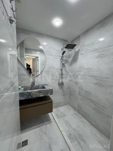 Продаётся 3-комн. вторичка 80 м², м. Ази Асланов, photo 10 from 14