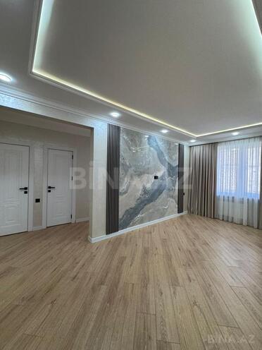 Продаётся 3-комн. вторичка 80 м², м. Ази Асланов, photo 6 from 14