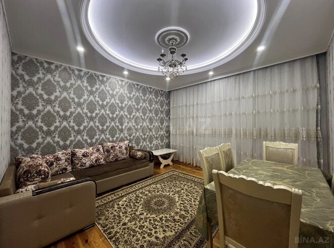 Сдаётся 2-комн. дом/дача 100 м², пос. Бина, photo 11 from 15