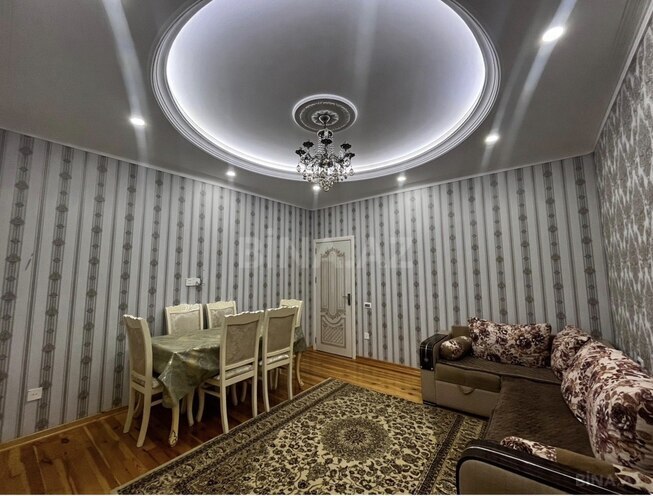 Сдаётся 2-комн. дом/дача 100 м², пос. Бина, photo 10 from 15