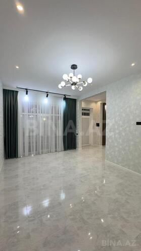 Продаётся 4-комн. дом/дача 130 м², пос. Шувеляны, photo 19 from 24