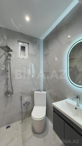Продаётся 4-комн. дом/дача 130 м², пос. Шувеляны, photo 23 from 24