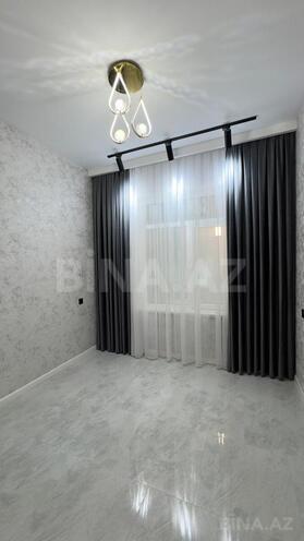 Продаётся 4-комн. дом/дача 130 м², пос. Шувеляны, photo 13 from 24