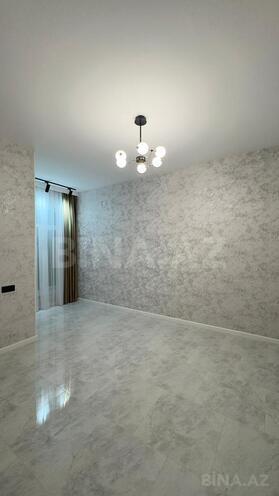 Продаётся 4-комн. дом/дача 130 м², пос. Шувеляны, photo 8 from 24