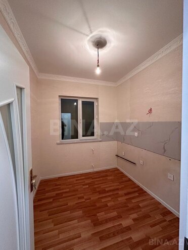 Satılır 2 otaqlı həyət evi/bağ evi 50 m², Masazır q., photo 6 from 9