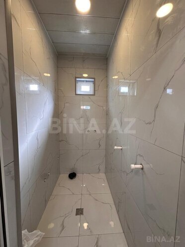 Satılır 2 otaqlı həyət evi/bağ evi 50 m², Masazır q., photo 4 from 9