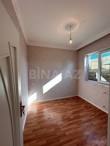 Satılır 2 otaqlı həyət evi/bağ evi 50 m², Masazır q., photo 5 from 9