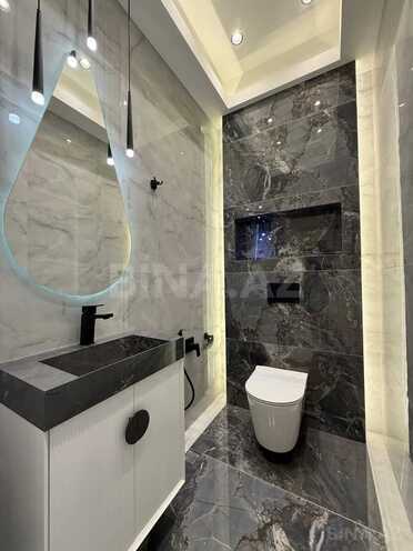 Продаётся 4-комн. новостройка 195 м², м. 28 мая, photo 18 from 19