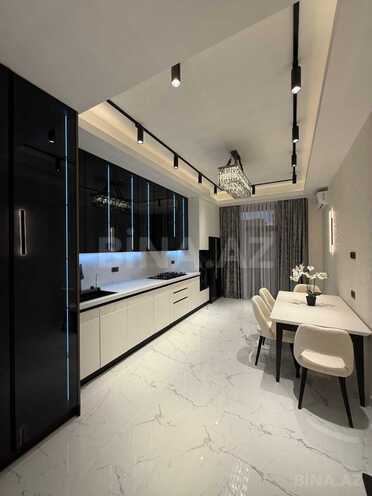 Продаётся 4-комн. новостройка 195 м², м. 28 мая, photo 5 from 19