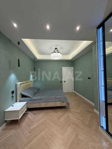 Продаётся 4-комн. новостройка 195 м², м. 28 мая, photo 11 from 19