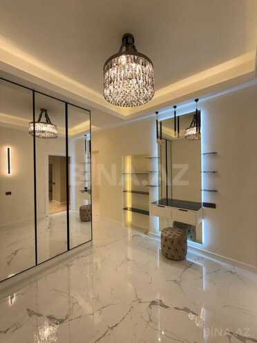 Продаётся 4-комн. новостройка 195 м², м. 28 мая, photo 7 from 19