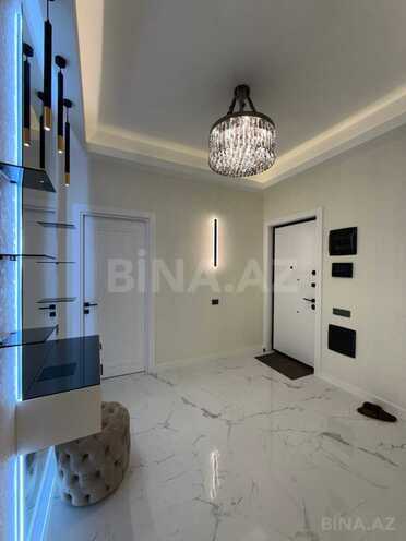 Продаётся 4-комн. новостройка 195 м², м. 28 мая, photo 4 from 19