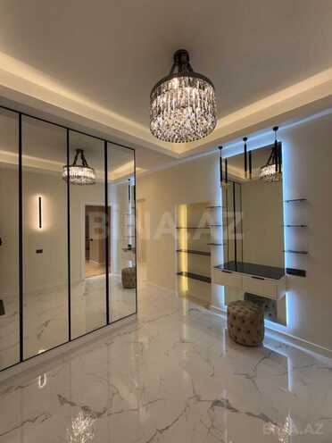 Продаётся 4-комн. новостройка 195 м², м. 28 мая, photo 3 from 19