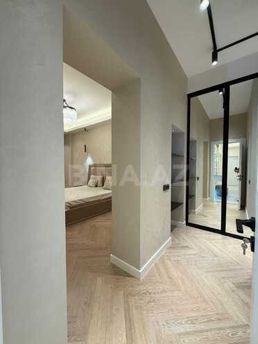 Продаётся 4-комн. новостройка 195 м², м. 28 мая, photo 8 from 19